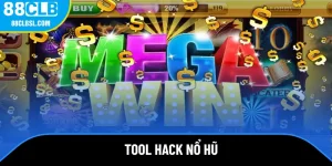 tool-hack-no-hu